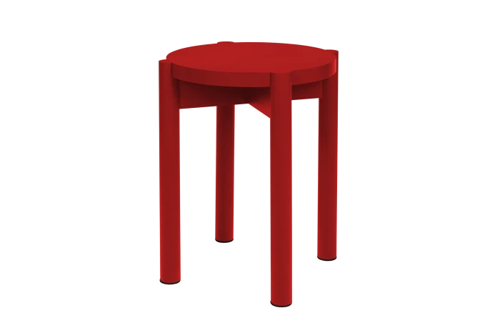 nooma_FUR1614_HoppStool_MarronRed-1.webp