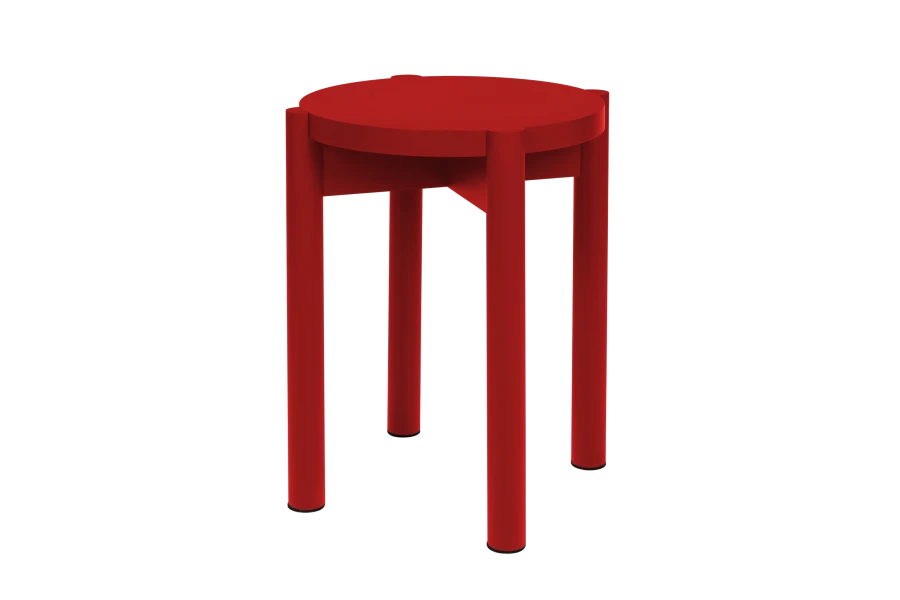 nooma_FUR1614_HoppStool_MarronRed-1.webp