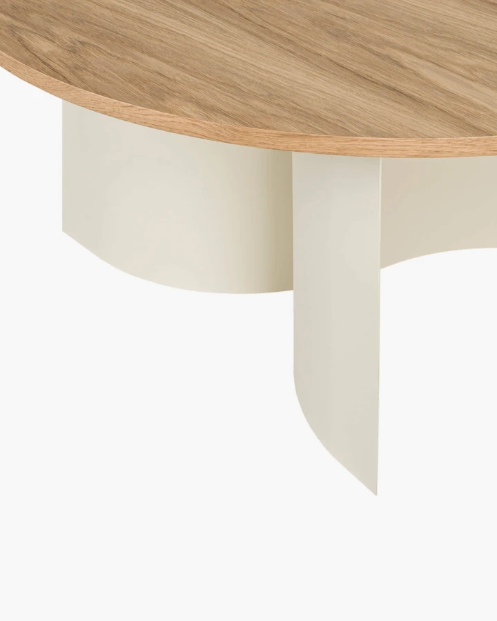 Gavo-Coffee-Table-Oak-FUR4073_index_3.webp