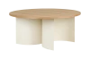 nooma_FUR_GavoCoffeeTable_Oak-1.webp