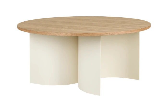 nooma_FUR_GavoCoffeeTable_Oak-1.webp