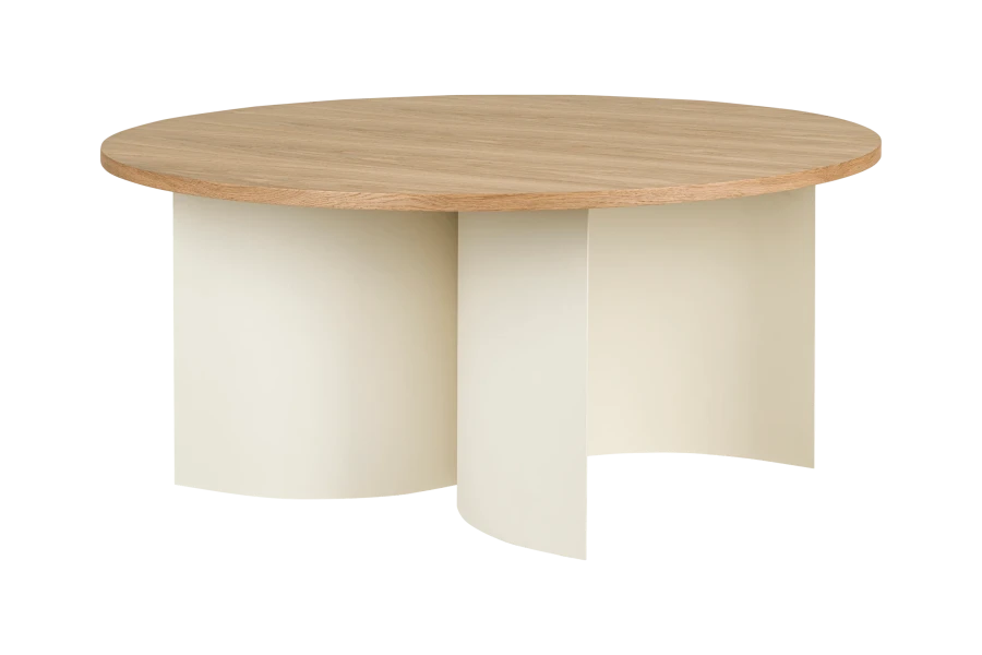 nooma_FUR_GavoCoffeeTable_Oak-1.webp