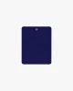Aku-Mirror-Blueberry-Pie-ACC1212_index_2.webp