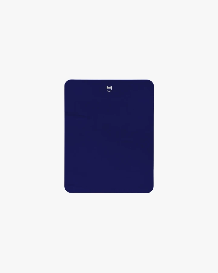 Aku-Mirror-Blueberry-Pie-ACC1212_index_2.webp