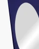 Aku-Mirror-Blueberry-Pie-ACC1212_index_3.webp