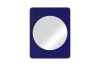 nooma_ACC1212_AkuMirror_BlueberryPie-1.webp