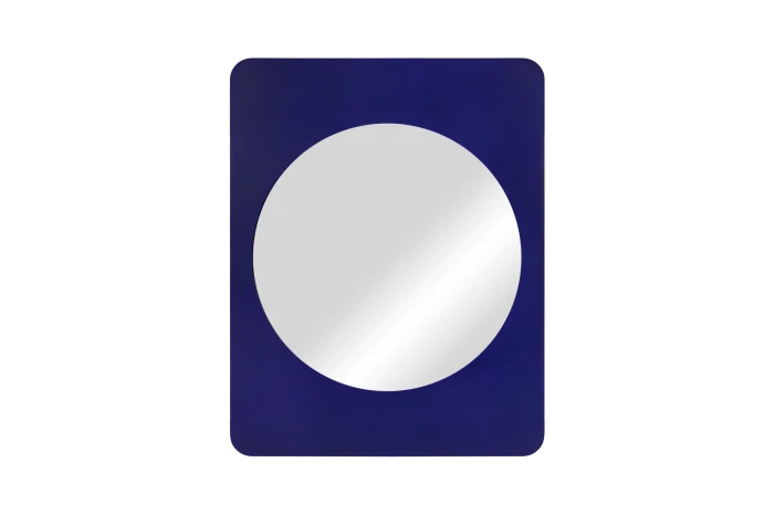 nooma_ACC1212_AkuMirror_BlueberryPie-1.webp