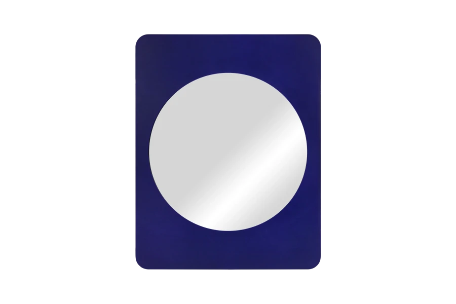 nooma_ACC1212_AkuMirror_BlueberryPie-1.webp
