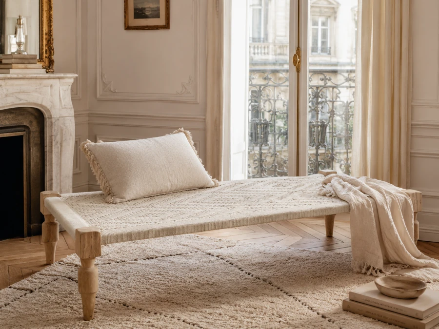 d14e4d6e-327a-48e2-8929-526745a2741a.png