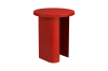nooma_SatoSideTable_TomatoRed-1.webp