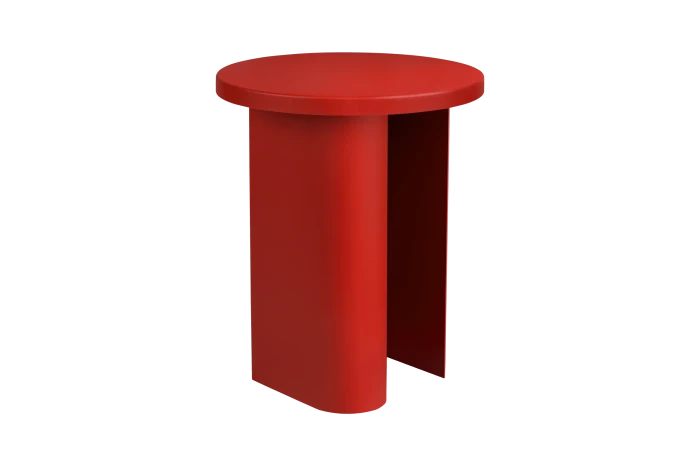 nooma_SatoSideTable_TomatoRed-1.webp
