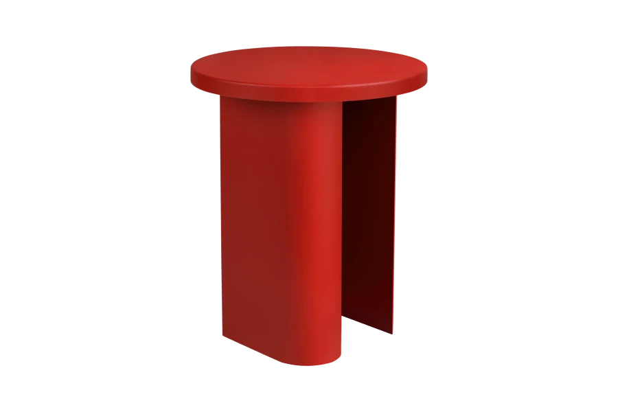 nooma_SatoSideTable_TomatoRed-1.webp