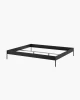 Eton-Bed-Basic-Vulcano-Black-FUR1820.4000_index_6.webp