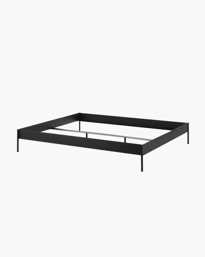 Eton-Bed-Basic-Vulcano-Black-FUR1820.4000_index_6.webp