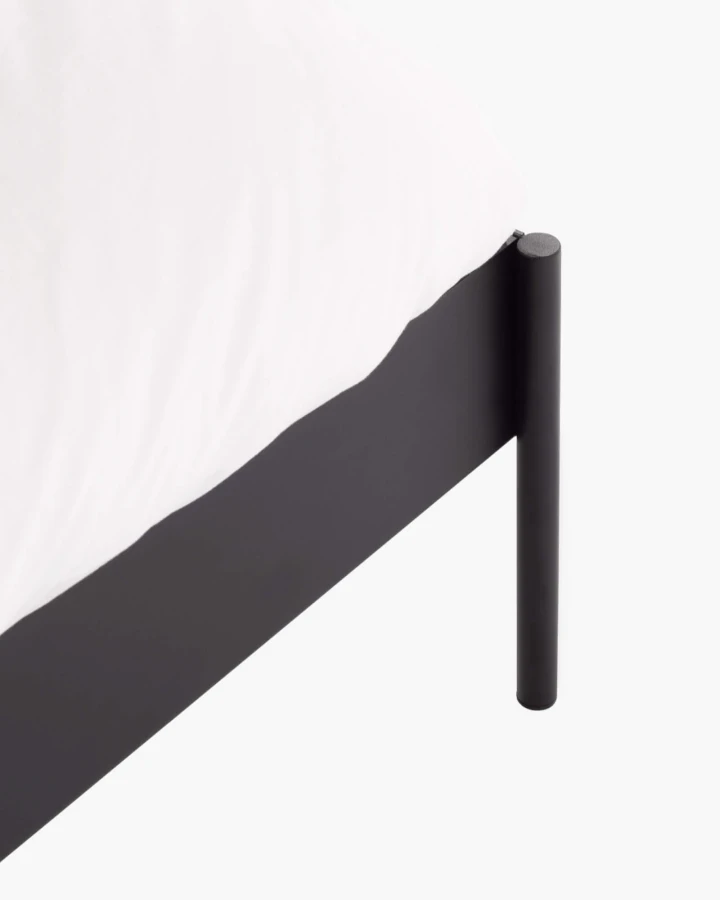 Eton-Bed-Basic-Vulcano-Black-FUR1820.4000_index_7.webp