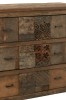 30915-7.jpg