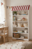 a5bd7894-05cf-4282-ab12-8f6b92a8e9c5.png
