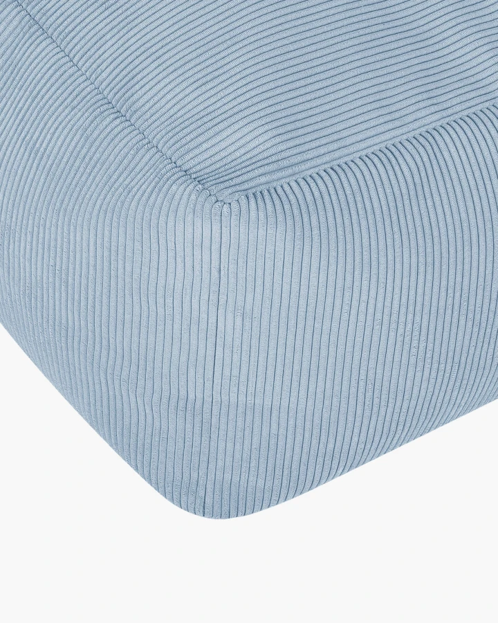 Keno-Pouf-Baby-Blue-Corduroy-FUR1192_index_3.jpg