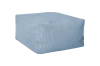nooma_KenoPouf_BabyBlueCorduroy-1_ffb4b155-7569-4de4-9da9-6f4347e66226.webp