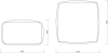 Pouf-web_1024x1024.webp