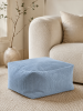 9f19dbf4-e407-4d79-8ffa-26d22a6ddd5a.png