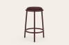 f288273a-9c05-465b-8420-6356924d997a.png