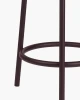 Hogo-Bar-Stool-Backrest-Wine-Berry-FUR3122_Option_Back-type_With-Backrest_index_3_f79d75f3-44cb-42f3-abe4-d747ba51812b.webp