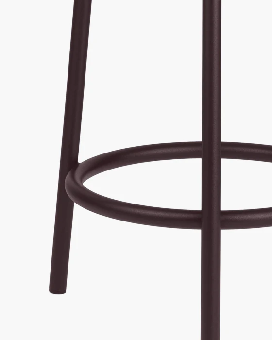 Hogo-Bar-Stool-Backrest-Wine-Berry-FUR3122_Option_Back-type_With-Backrest_index_3_f79d75f3-44cb-42f3-abe4-d747ba51812b.webp