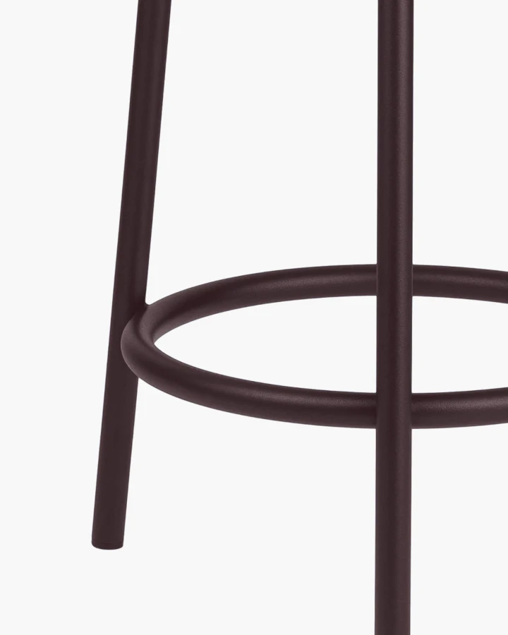 Hogo-Bar-Stool-Backrest-Wine-Berry-FUR3122_Option_Back-type_With-Backrest_index_3_f79d75f3-44cb-42f3-abe4-d747ba51812b.webp