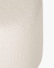 Folk-Pouf-Low-Cloud-Beige-Boucle-FUR2222_index_1_271dab09-e4f5-4500-9804-76f19165f4a5.jpg