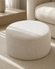 a2cc8ab9-872d-42c5-8f11-c2ab0408f375.png
