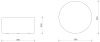 Folk-Pouf-Low-WEB-30_1024x1024.webp