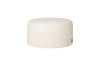 nooma_FolkPoufLow_CloudBeigeBoucle-1_b3d9dfa8-9a67-4950-b2ef-26b4ec6bc3ff.webp
