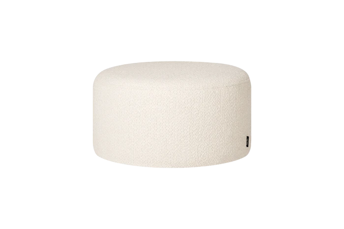 nooma_FolkPoufLow_CloudBeigeBoucle-1_b3d9dfa8-9a67-4950-b2ef-26b4ec6bc3ff.webp