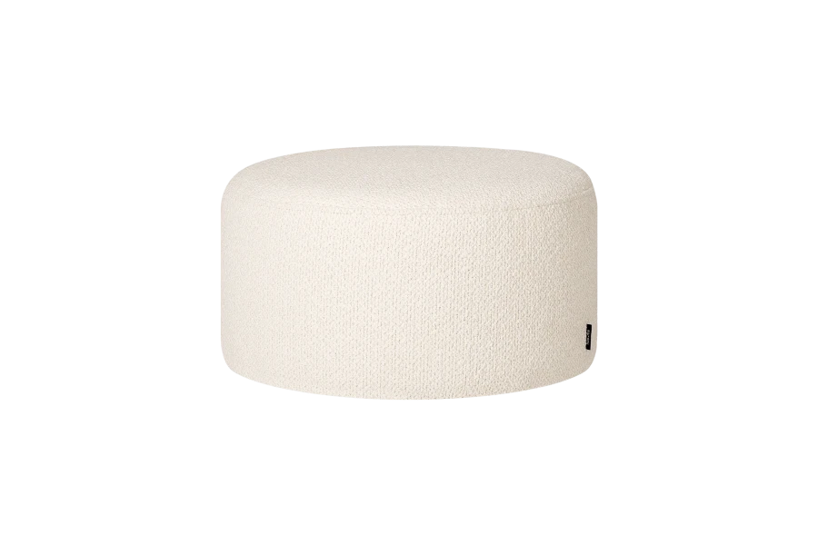 nooma_FolkPoufLow_CloudBeigeBoucle-1_b3d9dfa8-9a67-4950-b2ef-26b4ec6bc3ff.webp