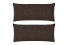 nooma_YaroCushionsSetOf2_ChocolateBrownBoucle_-1.webp