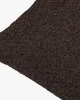 Yaro-Cushion-set-of-2-Chocolate-Brown-Boucle-ACC4151_index_3_5e8ffbde-86f8-4afe-b128-d3ec48250365.webp