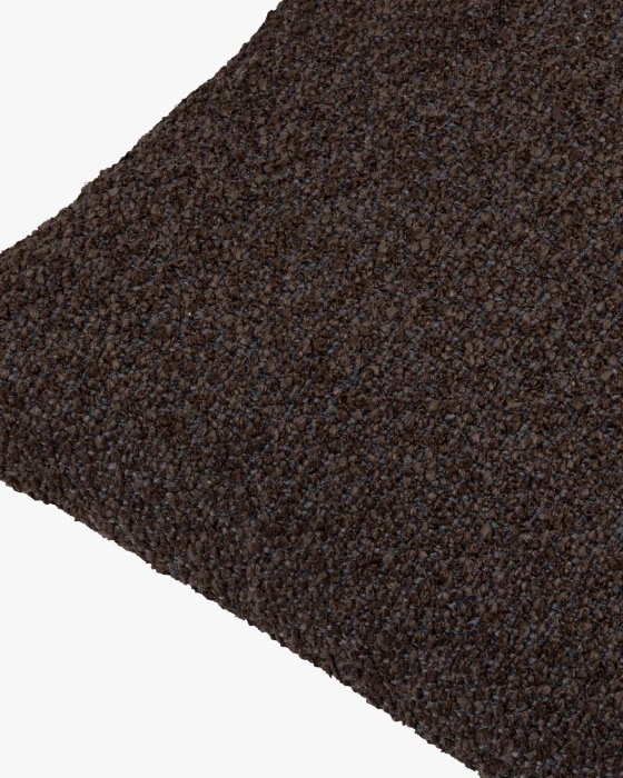 Yaro-Cushion-set-of-2-Chocolate-Brown-Boucle-ACC4151_index_3_5e8ffbde-86f8-4afe-b128-d3ec48250365.webp