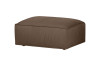 nooma_LobiSofa_Ottoman_MochaBrownCorduroy.png
