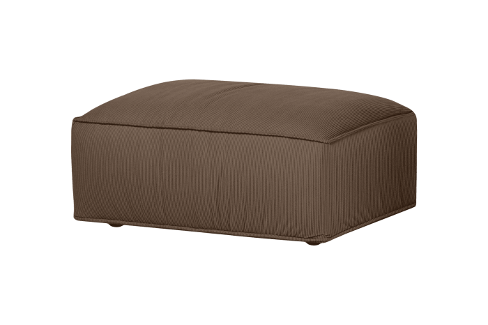 nooma_LobiSofa_Ottoman_MochaBrownCorduroy.png