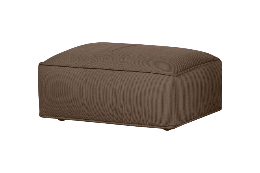 nooma_LobiSofa_Ottoman_MochaBrownCorduroy.png