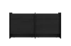 HidoSideboard_BlackOak-1.webp