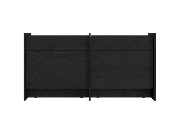 HidoSideboard_BlackOak-1.webp