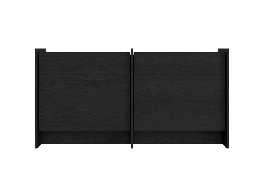 HidoSideboard_BlackOak-1.webp