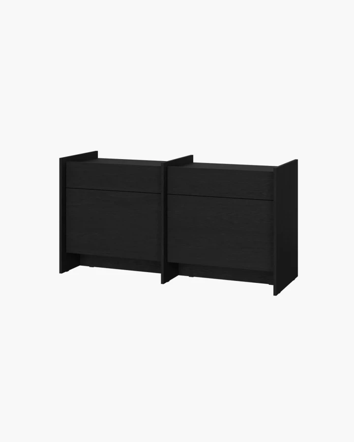 Hido-Sideboard-Black-FUR3901_index_2_eb60399b-275c-434b-9d49-be5501db71d2.webp