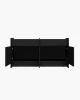 Hido-Sideboard-Black-FUR3901_index_3_b0c4033c-4c28-4133-b754-cdfd349d3a6c.webp