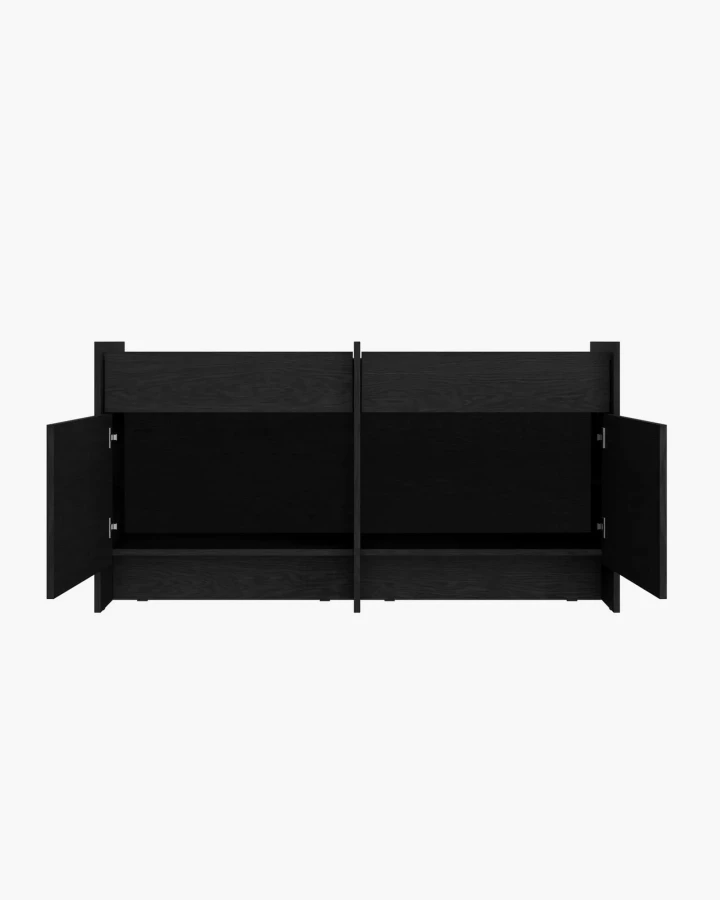 Hido-Sideboard-Black-FUR3901_index_3_b0c4033c-4c28-4133-b754-cdfd349d3a6c.webp
