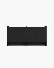 Hido-Sideboard-Black-FUR3901_index_4_3cf94795-d7f7-4833-9898-c4b96fb81172.webp