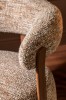 265902-Z1.jpg