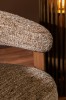 265902-Z2.jpg
